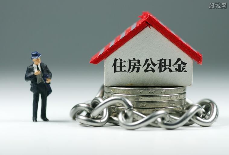 北京私人借款